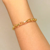 Pulseira Babi